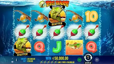 big bass bonanza игровой автомат на рубли big bass bonanza игровой автомат